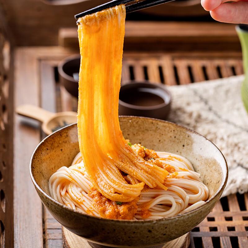 Yunshanban Premium Chinese Sauces & Condiments