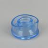 Bottle Mouth Silicone Cover For 4.8 To 5.5 Cm Bottle Sealing Ring Rubber Gasket Vacuum Pump Exercise Machine Accessories