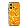 Pouzdro Pro Xiaomi Poco C85 5G Pouzdro Cool Silikonový Ochranný Kryt Pro Poco C85 5G Nárazník PocoC85 C 85 173,2 mm Fundas Černý Coque