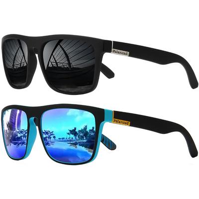 Occhiali e accessori – Occhiali da sole