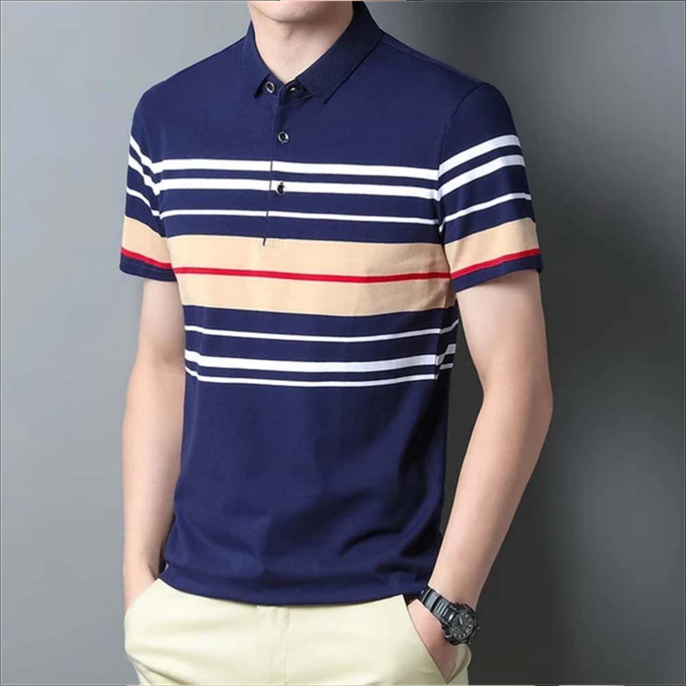 

Баджу Поло Лелаки Берджалур Темпат Керджа Перниагаан Пакаян Лелаки Ленган Пендек Атасан Кеселесаан Бахару 5XL