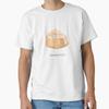 Cinnamon Rolls Classic T Shirt Made In Us Aus Size S 2xl