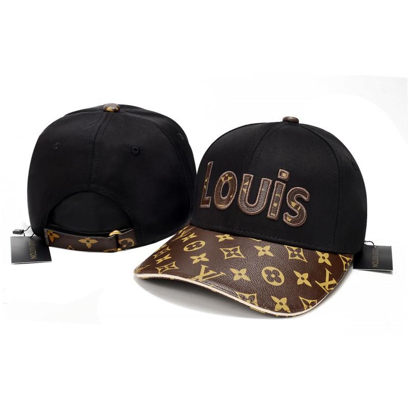 Trendy Casual Outdoor Baseball Cap Men Women Sun Protection All-match Hat