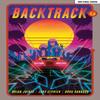 Backtrack Vol. 2 by Brian Joines Paperback Book 9781620108420