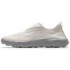 Comfortable Versatile Wear-Resistant Non-Slip Low-Top Training Shoes Men Sneaker Gray 912527703-2