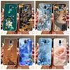 Huse pentru telefoane – Huse tip bumper pentru telefon