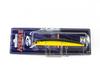 OSP Asura II 92.5 Mm 8.4 Grams Suspend Lure H-04 (5154)