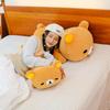 Easy Bear Doll Bear Plush Toy Doll Child Sleeping Pillow
