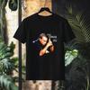 Don Omar The Last Don TShirt For Unisex S-5XL Gift For Fan Retro Hip Hop Graphic
