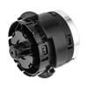 95861353303 Car Headlight Switch For Cayenne Macan 2011-2018 7P5941531F Car Light Switch