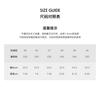 Fashion, Comfortable, Versatile, Low Top Casual Shoes for Women, Spring 2026 New Low Top Sports Shoes