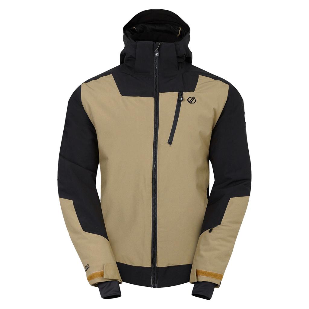 Dare 2B Mens Halfpipe II Ski Jacket