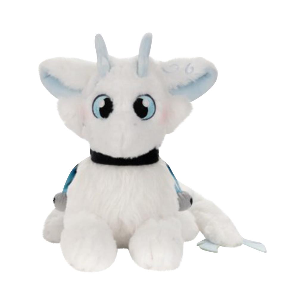 Plush Doll, Toy Gift, Cartoon , Children's Rag Doll, Children's Gift Pillow