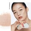 PRISM HIGHLIGHTER DUO Prism Highlighter Duo 3 Nyanser Bakad 3g Gelé 4g [TIRTIR] [TIRTIR] (Champagne Halo)