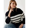 Sweater 179504