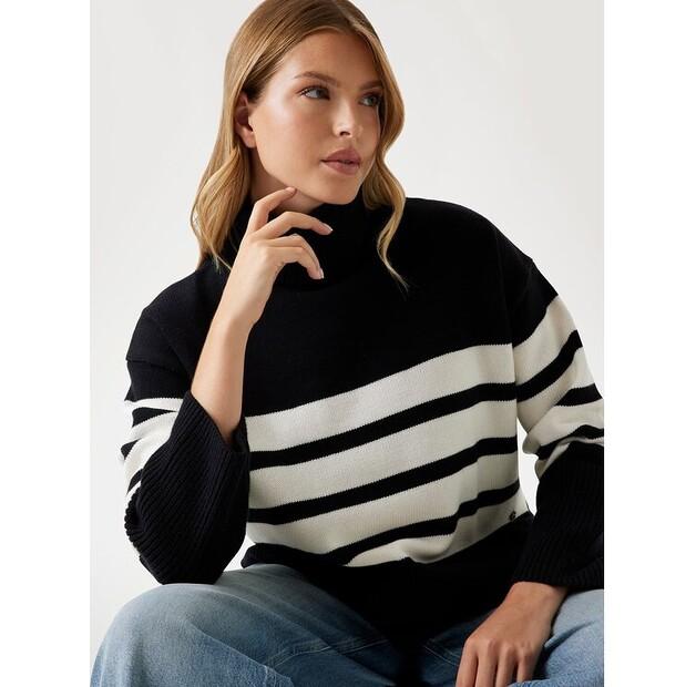 Свитер Guess 179504 EU S