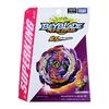 Beyblade Burst B-177 Booster Jet Wyvern.Ar.Js 1D