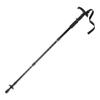 TFO Ultralight Aluminum Telescopic Hiking Pole