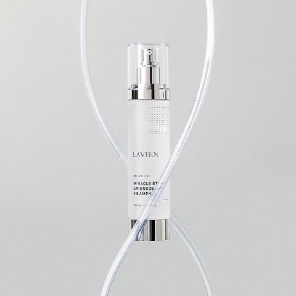 [lavien] Medical Line Miracle Stem Sphingosome Filament 100ml