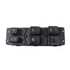 Left Side Master Window Switch For Hyundai Veloster 1.6L 2012-2017 # 935702V000