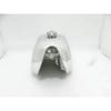BMW R100 Rs Rt R90 R80 R75 Polished Aluminum Petrol Tank With Cap |Fit For