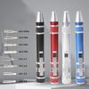 8 in 1 Magnetic Screwdriver Pen Shape Screwdriver Easy change Screwdriver Bits