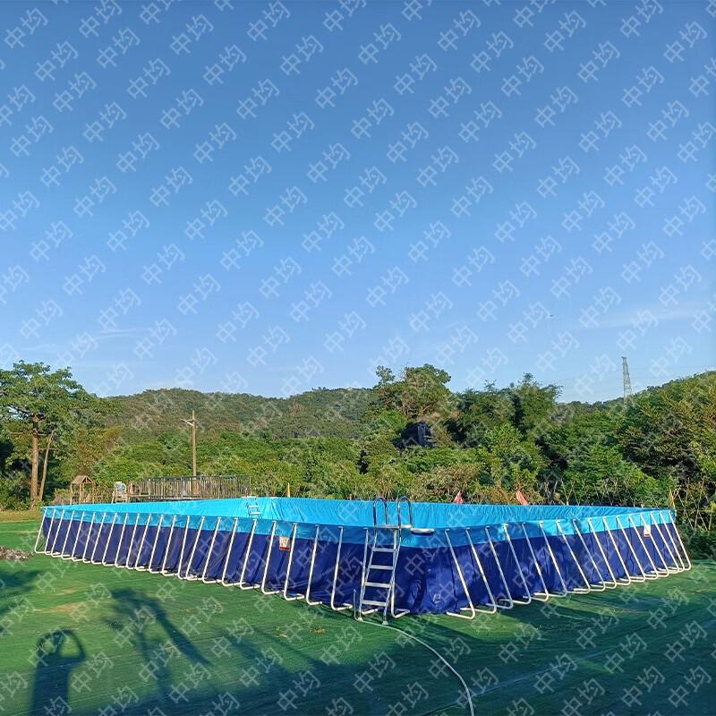 Swimming Pool Ladder Accessory Multi-tool Kit