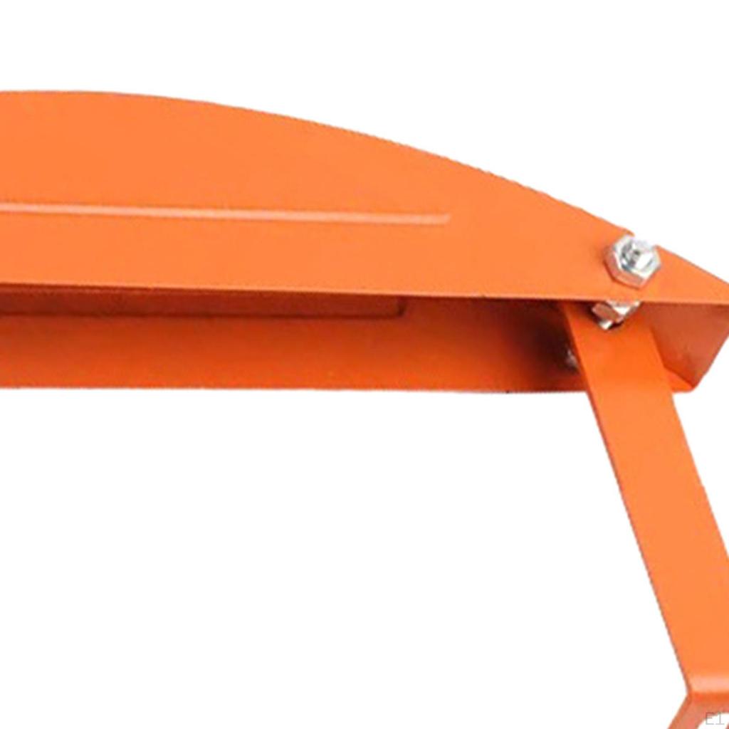 Table Saw for Woodworking