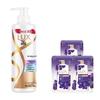 Anti-Dandruff & Oil Control Shampoo and Body Wash Set