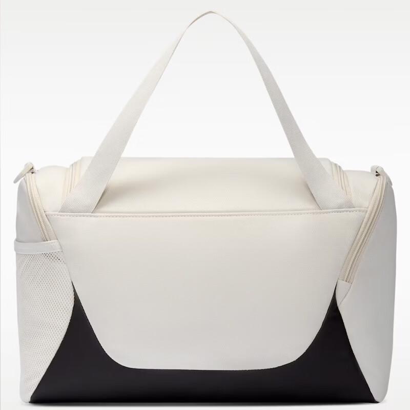 Nike Brasilia XS Duffle Bag One Size