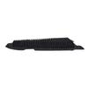 Engine Air Filter G92DH12060 For TOYOTA COROLLA E210 XG10 FRONTLANDER XG10 Levin E210 Cars accessories