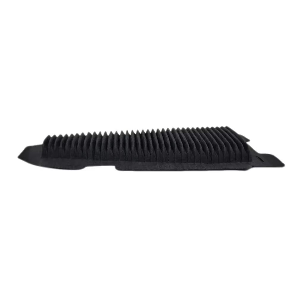 Engine Air Filter G92DH12060 For TOYOTA COROLLA E210 XG10 FRONTLANDER XG10 Levin E210 Cars accessories