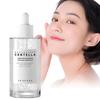 H143 Madagascar Centella Asiatica Essence 100ml With Colorful Box Packaging For All Skin Types
