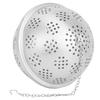 Tea Strainer Infuser Seasoning Filter Ball Mesh Design 304 Stainless Steel Kitchen Accessories