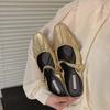 Calzado para mujer – Zapatos mules
