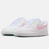 Court Vision LO NN Women's Casual Shoes