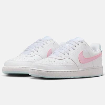 Court Vision LO NN Women's Casual Shoes