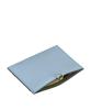 Paul Smith ID Case 553408P048130F Saxe Blue