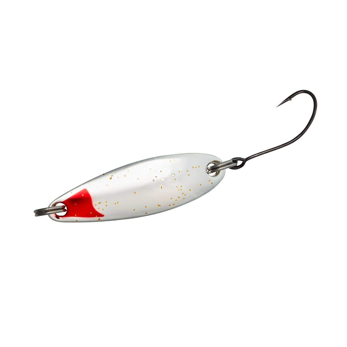 

DAIWA Trout Chinook Super Hot 4g S Lure