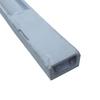Insert Strip -736mm Reinforced 2222/03-00-200.02 Tytan Unia MORGA Manure Spreader