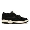Air Alpha Force 88 Black Guava Ice Men Sneakers Orange FN6594-002