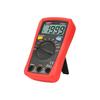 UT33A UT33B UT33C UT33D Plus Pocket Multimeter Digital Ammeter Voltmeter Professional Resistance Measure Multi Meter Tools