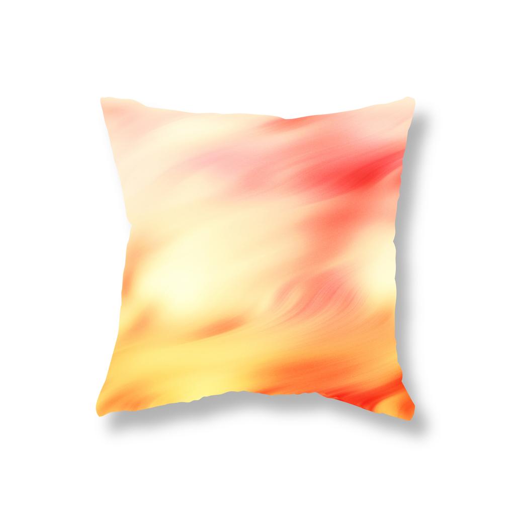 Fetă de pernă cu textura abstractă, decorare canapea, cameră, noptiera, birou, scaun de joc, husă de pernă, pentru decorarea casei, fată de pernă 45x45cm