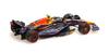 Minichamps Oracle Red Bull Racing RB19 Perez Miami GP 2023 2nd Place 1/43 S.