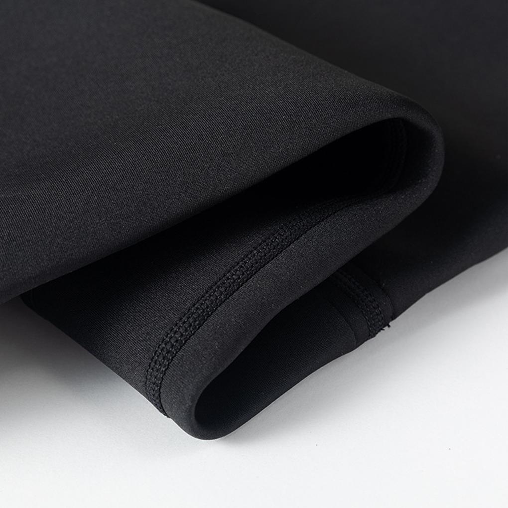 Schwarze Snowboardtasche Reisetasche für Surf- und Snowboardausrüstung