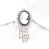 Accesorii – Butoni și cleme