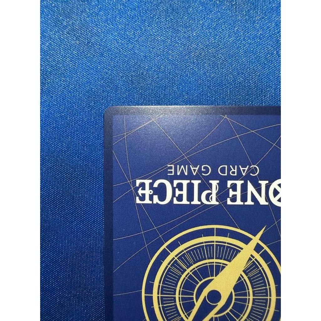 Used Nami OP02-036