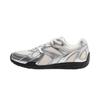 Li-Ning Feilin Retro Ballet Soft Sole Casual Shoes