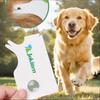Köpek – Köpek bakım ürünleri