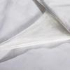 FUANNA Tussah Silk Quilt